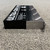 Used BEHRINGER ULTRA-CURVE PRO DEQ2496 Rack Equalizer 41106-S000092062 View 5