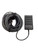 Used Live Wire Solutions 16 Channel Snake 100ft 41115-S000111693 View 1