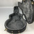 Used Epiphone SEMI HOLLOW HARD CASE Guitar Case 41110-S000068895 View 2