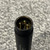 Used AUDIO TECHNICA PRO 37 Condenser Microphone 41106-S000092065 View 4
