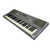 Used Yamaha YPT-300 61-Key Keyboard 40090-S000078829 View 6