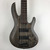 Used LTD B-205 J Type Bass Guitar Other 4-String 41124-S000202859 View 1