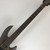 Used LTD B-205 J Type Bass Guitar Other 4-String 41124-S000202859 View 2