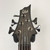 Used LTD B-205 J Type Bass Guitar Other 4-String 41124-S000202859 View 3