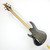 Used LTD B-205 J Type Bass Guitar Other 4-String 41124-S000202859 View 7