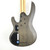 Used LTD B-205 J Type Bass Guitar Other 4-String 41124-S000202859 View 5