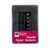 Used Seymour Duncan SH-12 SCREAMIN DEMON HUMBUCKER Guitar Pickup 40090-S000078839 View 1