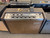 Used Gibson HAWK GA-25 2X12 Vintage Tube Guitar Combo 41116-S000047624 View 1