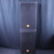 Used JBL MXR 500 PASSIVE PAIR Passive Full Range Speaker Cabinet 40123-S000128787 View 1