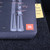 Used JBL EON MUSICMIX 10 Mixing Console 40123-S000128789 View 2