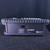 Used JBL EON MUSICMIX 10 Mixing Console 40123-S000128789 View 3