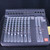 Used JBL EON MUSICMIX 10 Mixing Console 40123-S000128789 View 1