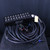 Used SEISMIC AUDIO 16 CHANNEL SNAKE Snake 40123-S000128790 View 1