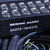 Used SEISMIC AUDIO 16 CHANNEL SNAKE Snake 40123-S000128790 View 3