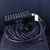 Used SEISMIC AUDIO 16 CHANNEL SNAKE Snake 40123-S000128790 View 2