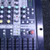 Used Soundcraft MFX 12/2 MIXER Mixing Console 40123-S000128792 View 3