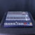 Used Soundcraft MFX 12/2 MIXER Mixing Console 40123-S000128792 View 2