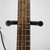 Used Ibanez SRX2EX2 Bass White 4-String 40042-S000255844 View 5