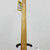 Used Ibanez SRX2EX2 Bass White 4-String 40042-S000255844 View 13