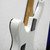 Used Ibanez SRX2EX2 Bass White 4-String 40042-S000255844 View 10