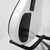 Used Ibanez SRX2EX2 Bass White 4-String 40042-S000255844 View 11