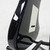 Used First Act ME301 Electric Guitar Black 40042-S000255843 View 11