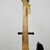 Used First Act ME301 Electric Guitar Black 40042-S000255843 View 13