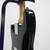 Used First Act ME301 Electric Guitar Black 40042-S000255843 View 8