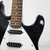 Used First Act ME301 Electric Guitar Black 40042-S000255843 View 6