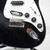 Used First Act ME301 Electric Guitar Black 40042-S000255843 View 7