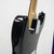 Used First Act ME301 Electric Guitar Black 40042-S000255843 View 10