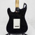 Used First Act ME301 Electric Guitar Black 40042-S000255843 View 14