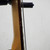 Used First Act ME301 Electric Guitar Black 40042-S000255843 View 4