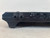 Used Johnson J Station Multi Effect Pedal 41127-S000056672 View 7