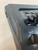 Used Johnson J Station Multi Effect Pedal 41127-S000056672 View 10