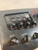 Used Johnson J Station Multi Effect Pedal 41127-S000056672 View 2