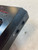 Used Johnson J Station Multi Effect Pedal 41127-S000056672 View 11
