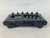 Used Johnson J Station Multi Effect Pedal 41127-S000056672 View 6