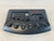 Used Johnson J Station Multi Effect Pedal 41127-S000056672 View 1