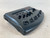 Used Johnson J Station Multi Effect Pedal 41127-S000056672 View 4
