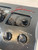Used Johnson J Station Multi Effect Pedal 41127-S000056672 View 3