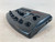 Used Johnson J Station Multi Effect Pedal 41127-S000056672 View 5