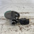 Used - Akg D112 Dynamic Microphone 40087-S000229983 View 3