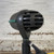 Used - Akg D112 Dynamic Microphone 40087-S000229983 View 2