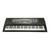 Used Casio CTK-571 61-Key Keyboard 41117-S000049861 View 1