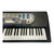 Used Casio CTK-571 61-Key Keyboard 41117-S000049861 View 3
