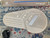 Used SUZUKI SYS 100 OMNICHORD 41112-S000096454 View 2