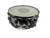 Used DW PERFORMANCE SERIES STEEL SNARE 5.5X14 Metal Snare Drum 14" 41120-S000033027 View 1