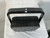 Used MBT PARDL24PRO Single Can 40012-S000300473 View 3