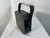 Used MBT PARDL24PRO Single Can 40012-S000300473 View 4